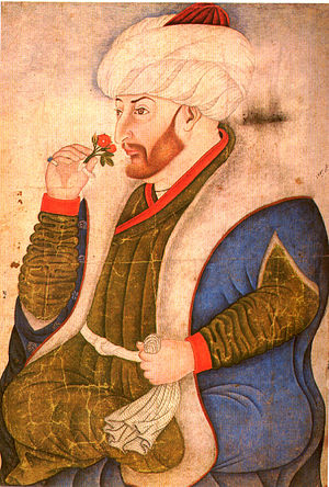 300px-Sarayi_Album_10a