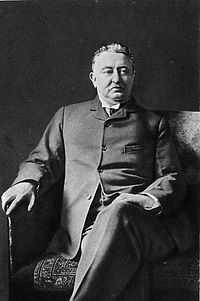 200px-Cecil_Rhodes_-_Project_Gutenberg_eText_16600