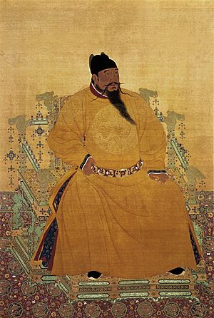 300px-Anonymous-Ming_Chengzu