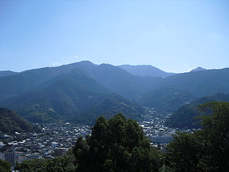 450px-Mt.Onigajo