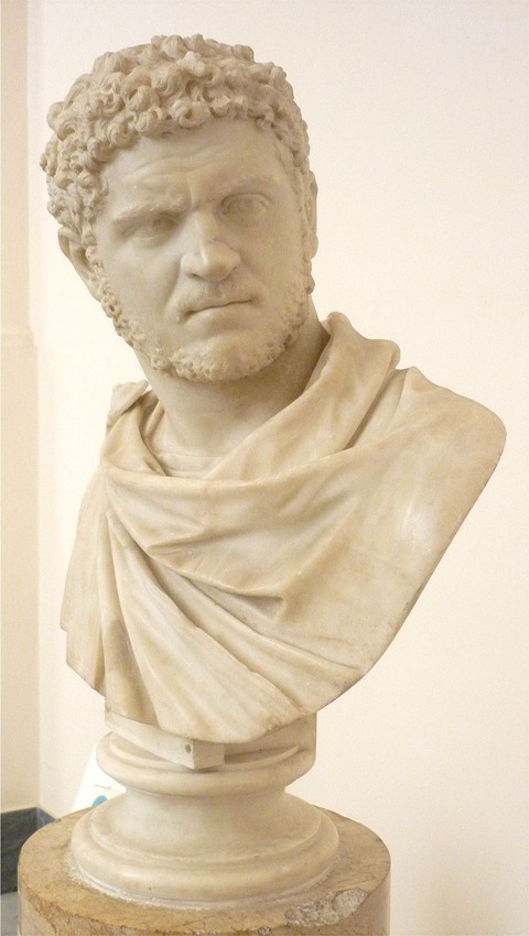800px-Caracalla_Naples1