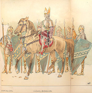 300px-Waringiers_Byzantium_Vinkhuijzen