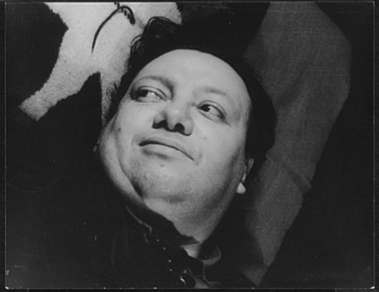 Diego_Rivera_1932_b