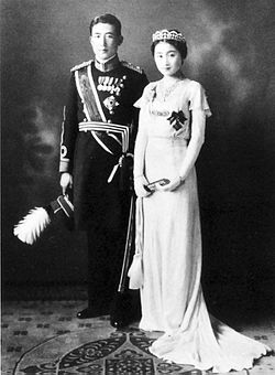 Kitashirakawa-no-miya_1935_2
