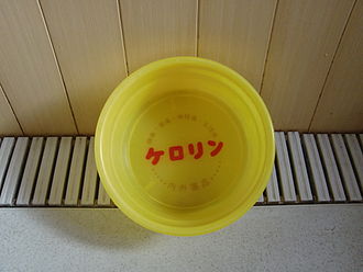 330px-Bathpail01