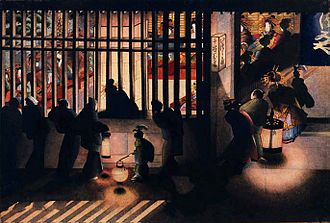 Yoshiwara_Kōshisakinozu