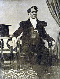 200px-Louis-Philippe_1842_Lerebours_Claudet