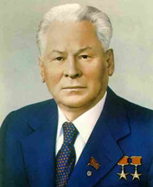 220px-Konstantin_Chernenko