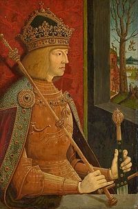 Bernhard_Strigel_007