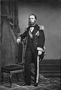200px-Maximilian_of_Mexico_bw