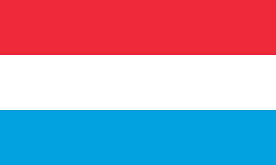 390px-Flag_of_Luxembourg.svg