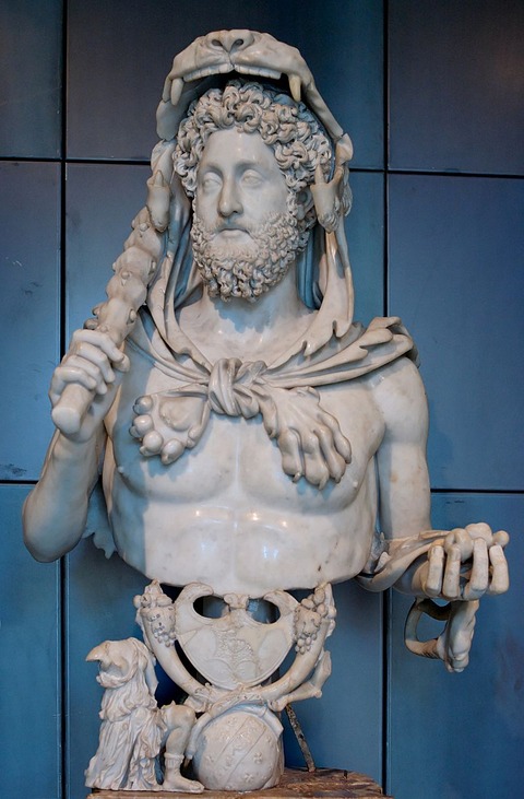 800px-Commodus_Musei_Capitolini_MC1120