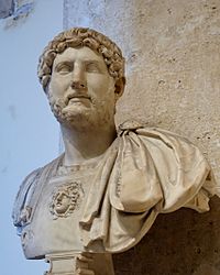 200px-Bust_Hadrian_Musei_Capitolini_MC817