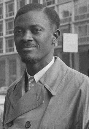 Anefo_910-9740_De_Congolese2