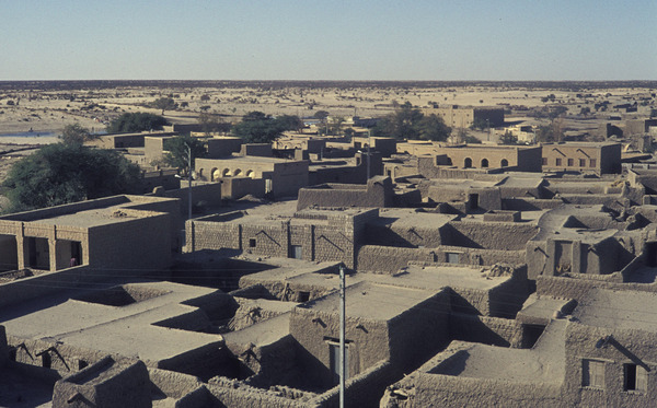 Mali1974-123_hg
