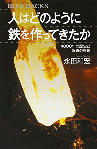 51RRNTrx7mL