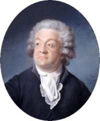 Honore-Gabriel_Riqueti,_marquis_de_Mirabeau