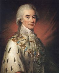oHans_Axel_von_Fersen2