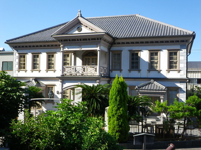 1024px-Uwajima_city_historical_museum