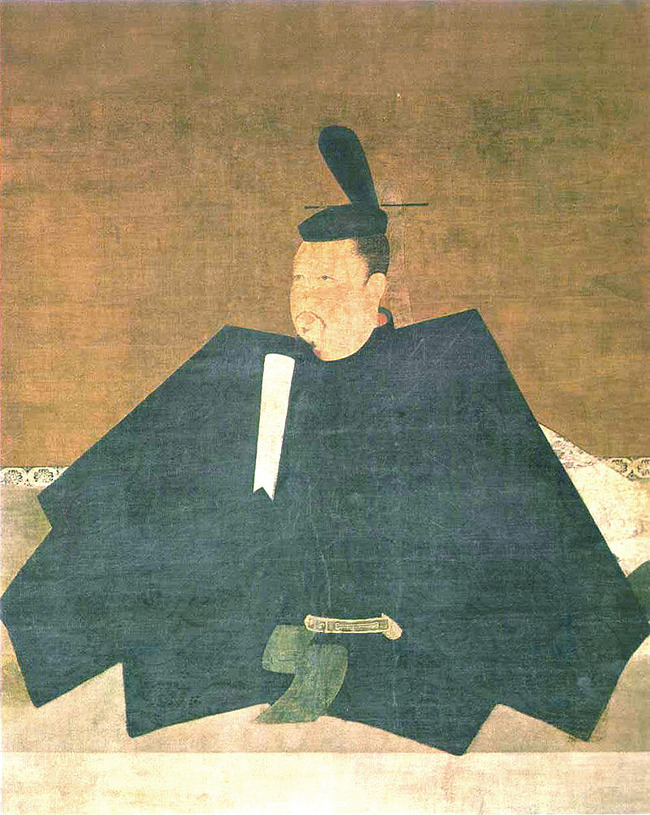 800px-Taira_Shigemori