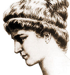 225px-Hypatia