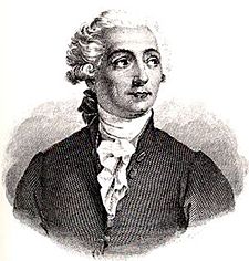 225px-Antoine_lavoisier