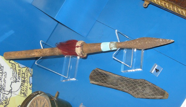 Chinese_pirate_spear_hmsL4