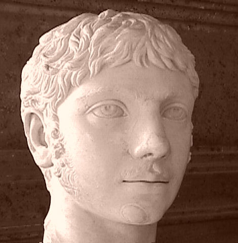 C)_-_Musei_capitolini_-_Foto_Giovanni_Dall'Orto_-_15-08-2000