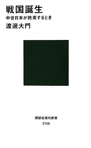 31E6iHMP-lL