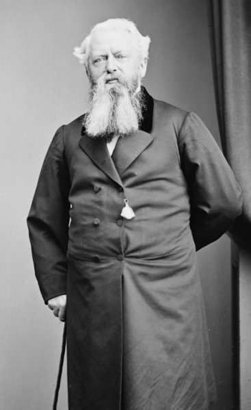 367px-Townsend_Harris