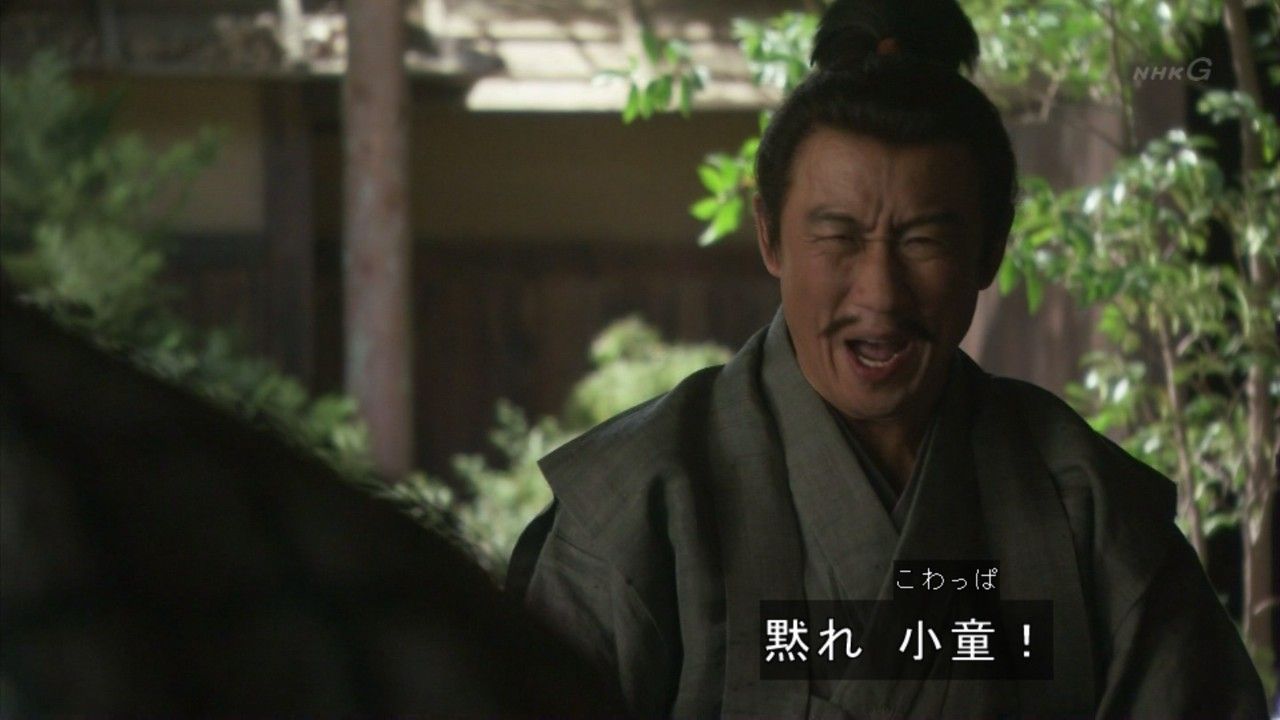 http://livedoor.blogimg.jp/waruneko00326-002/imgs/9/1/9107cc6c.jpg