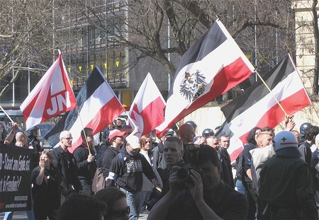 2005_München
