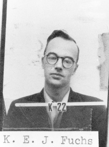 225px-Klaus_Fuchs_ID_badge