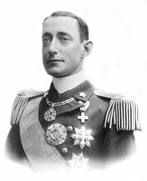 300px-Luigi_Amedeo,_Duke_of_the_Abruzzi