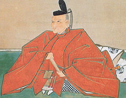 250px-Hiraiwa_Chikayoshi