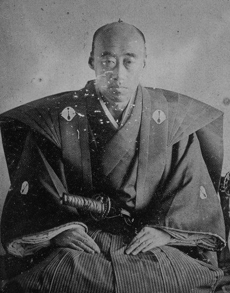 469px-Nabeshima_Naomasa