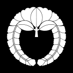 svg