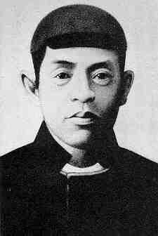 Realsaitou-2