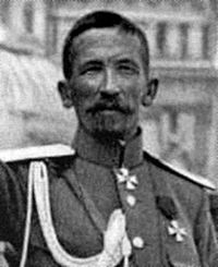200px-Kornilov_Lavr_1917