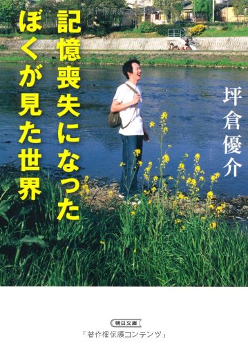 51ktqgz64FL (1)
