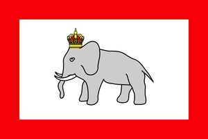 750px-Dahomey_flag_1889.svg