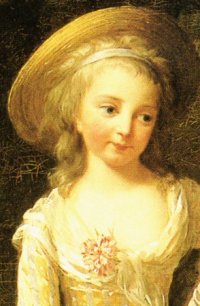 therese