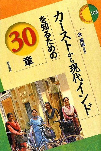 51iqd1ifPsL