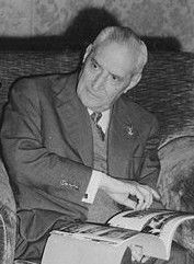 Antonio_de_Oliveira_Salazar