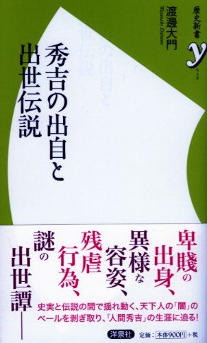 41If+hJcZRL