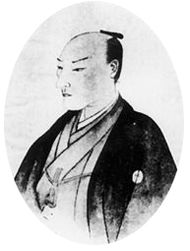 190px-Iwase_Tadanari