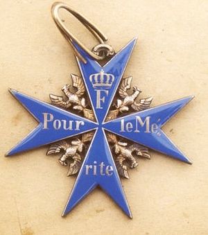 300px-Pour_le_mérite_Neilebock