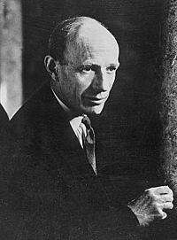 1st_Earl_of_Halifax_1947