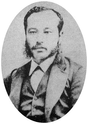 300px-Keisuke_Otori_2