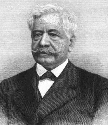 375px-Ferdinand_de_Lesseps